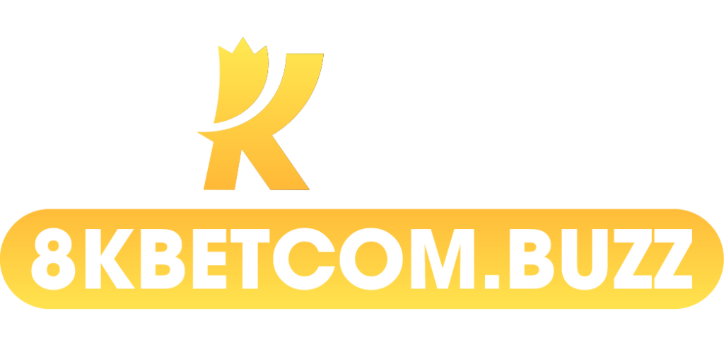 8kbetcom.buzz